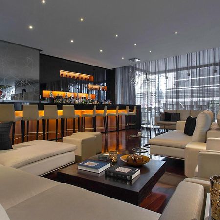 Le Meridien Panama Kültér fotó