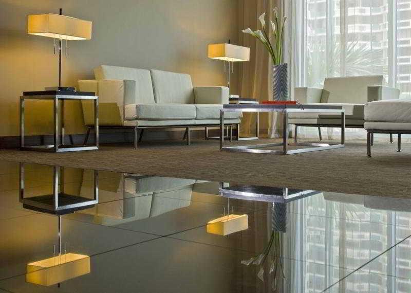 Le Meridien Panama Kültér fotó