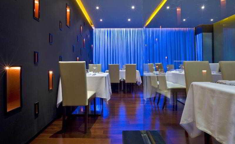 Le Meridien Panama Kültér fotó