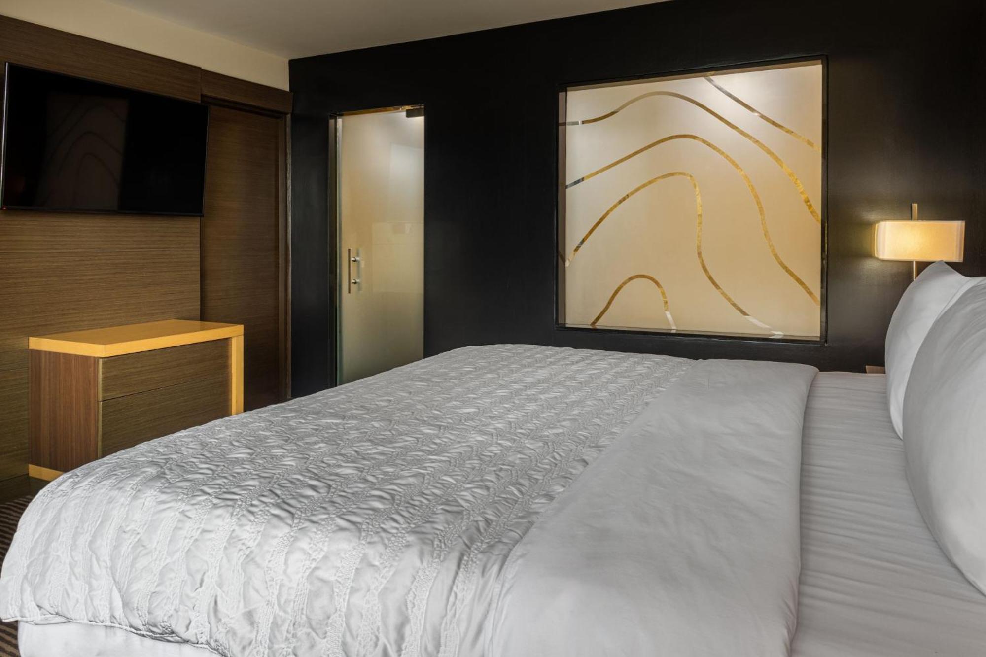 Le Meridien Panama Kültér fotó