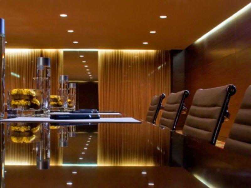 Le Meridien Panama Kültér fotó